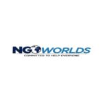 NGO WORLDS