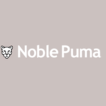 noblepuma