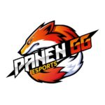 officialpanengg
