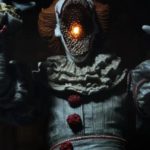 Pennywise Costume