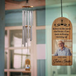 personalisedgifts12