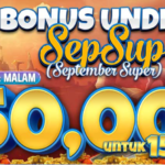 QQNUSA : Agen Judi Slot RTP Live Terpopuler Indonesia