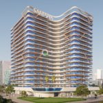 qrarproperty