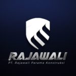 rajawaliparamakonstruksi