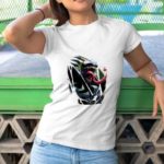Riot Merch