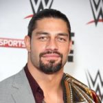 romanreigns