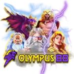 OLYMPUS88 : Informasi Seputar Situs Daftar RTP Slot Online Terpercaya 2023