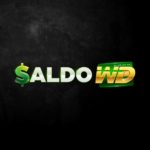 saldowd