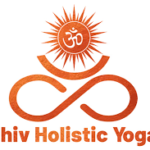 Shivaholisticyogaschool