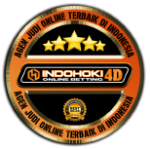 Situs Pay4D