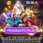 slot88onlineterpercaya