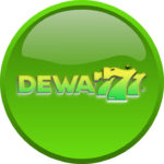 slotdewa777demo