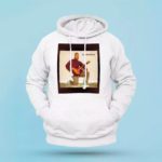 stevelacymerch