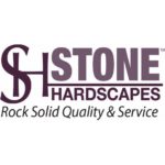 Stone Hardscapes