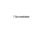 Surveykshan
