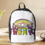 teletubbiespridemerch