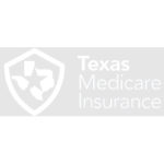 texasmedicareins