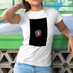 theplotinyoumerch