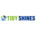 tidyshines