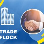 tradeflock0