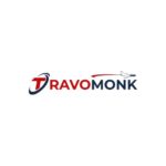 travomonkusa