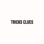 tricksclues