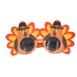 turkeycostume