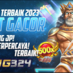 UG324 Game Online Tergacor Terbaru Di Indonesia