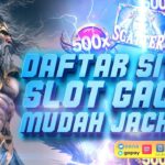 UG324 Game Online Tergacor Terbaru Di Indonesia