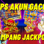 UG324 Situs Game Online Terbaik Dan Gampang Menang Di Indonesia