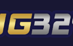 UG324 Link Situs gacor Maxwin Dan Deposit Pulsa Tanpa Potongan