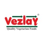 Vezlay Foods Pvt. Ltd.