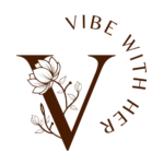 vibewithher