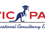 VICPAK Education Consultancy Services in Karachi