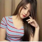 Viobet88 Slot Terbaik