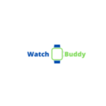 Watchbuddy