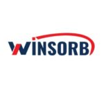 winsorb