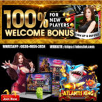 ABNSLOT Situs Bandar Judi Slot Online Mudah Menang 2021 Joker, 918Kiss, Pussy888, Mega888, XE88 & IDN POKER