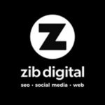 zibdigitalau