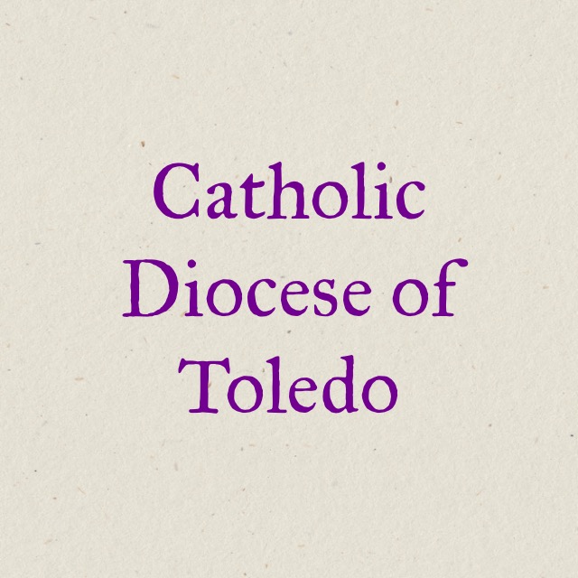 Catholic Diocese