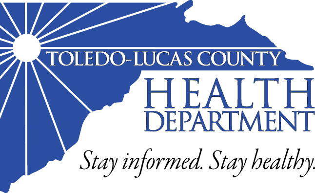 LUCAS COUNTY HEALTH DEPARTMENT