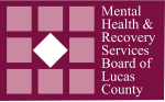 MENTAL HEALTH AND RECOVERY SERVICES BOARD