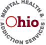 OHIO MENTAL HEALTH AND ADDICTION SERVICES