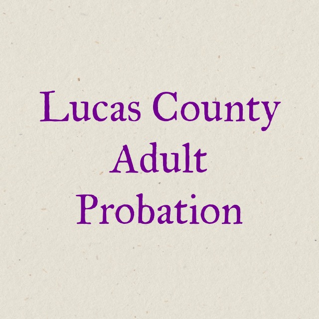 LC Adult Probation