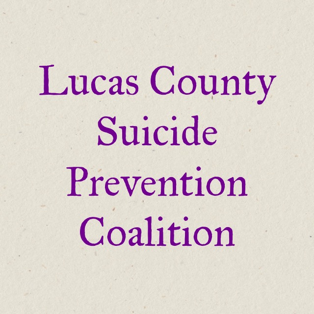 LC Suicide Prevention Coalition