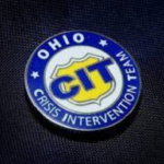 Local CIT Training for Law Enforcement