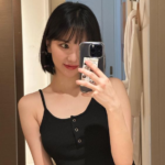 Daftar Situs Judi Slot Deposit Pulsa Tanpa Potongan Minimal Depo 25 Bonus 50 New Member 50 Kumpulan Agen Bo Deposit Pulsa Slot 5000 Tanpa Potongan 2023