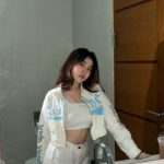 prediksi naga sgp - forum syair sgp kode togel singapore gambar-gambar mencari angka akurat togel sgp 2023