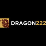 Dragon222 : Situs Slot Link Alternatif Daftar Slot Online Terbaik 2022