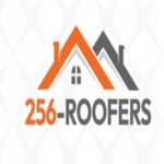 256roofers
